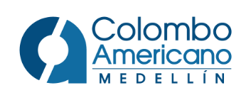CENTRO COLOMBO AMERICANO DE MEDELLN
